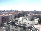 Location Appartement Lisboa ALVALADE 145 m2 Portugal