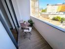 Location Appartement Lisboa AVENIDAS-NOVAS 63 m2 Portugal