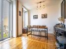 Vente Appartement Lisboa PENHA-DE-FRANAA 69 m2 Portugal