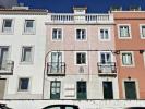 Vente Appartement Lisboa ALCANTARA 72 m2 Portugal