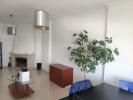 Vente Appartement Lisboa  100 m2 Portugal