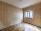 Vente Appartement Lisboa PENHA-DE-FRANAA 58 m2 Portugal