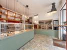 Location Local commercial Lisboa MISERICARDIA 92 m2 Portugal