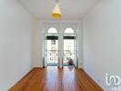 Vente Appartement Lisboa PENHA-DE-FRANAA 93 m2 Portugal