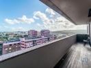 Vente Appartement Lisboa SAO-DOMINGOS-DE-BENFICA 227 m2 Portugal