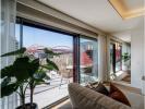 Vente Appartement Lisboa SAO-DOMINGOS-DE-BENFICA 173 m2 Portugal