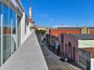 Vente Appartement Lisboa MARVILA 176 m2 Portugal