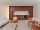 Vente Appartement Lisboa MARVILA 176 m2 Portugal