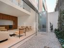 Vente Appartement Lisboa MARVILA 184 m2 Portugal