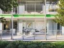Vente Appartement Lisboa MARVILA 102 m2 Portugal