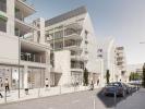 Vente Appartement Lisboa MARVILA 124 m2 Portugal