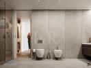 Vente Appartement Lisboa MARVILA 114 m2 Portugal