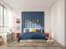 Vente Appartement Lisboa MARVILA 101 m2 Portugal