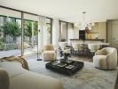Vente Appartement Lisboa MARVILA 133 m2 Portugal