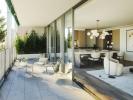 Vente Appartement Lisboa MARVILA 133 m2 Portugal