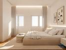 Vente Appartement Lisboa CAMPOLIDE 85 m2 Portugal