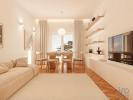 Vente Appartement Lisboa CAMPOLIDE 85 m2 Portugal
