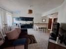 Vente Appartement Lisboa OLIVAIS 72 m2 Portugal