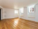Vente Appartement Lisboa 76 m2 Portugal