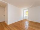 Vente Appartement Lisboa 79 m2 Portugal