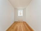 Vente Appartement Lisboa 100 m2 Portugal