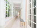 Vente Appartement Lisboa 205 m2 Portugal