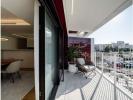 Vente Appartement Lisboa SAO-DOMINGOS-DE-BENFICA 152 m2 Portugal