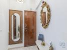 Vente Appartement Lisboa SAO-DOMINGOS-DE-BENFICA 97 m2 Portugal