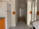 Location Appartement Lisboa MARVILA 65 m2 Portugal