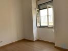 Location Appartement Lisboa MARVILA 65 m2 Portugal