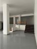 Location Local commercial Lisboa ARROIOS 850 m2 Portugal