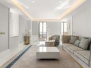 Location Appartement Lisboa ESTRELA 289 m2 Portugal