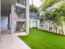 Location Appartement Lisboa ESTRELA 190 m2 Portugal