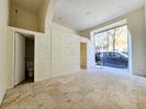 Vente Local commercial Lisboa AVENIDAS-NOVAS 30 m2 Portugal