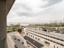 Vente Appartement Lisboa 174 m2 Portugal