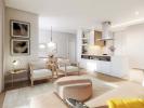 Vente Appartement Lisboa 107 m2 Portugal