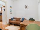 Vente Appartement Lisboa ESTRELA 72 m2 Portugal