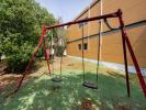 Vente Maison Lisboa 737 m2 Portugal