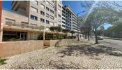 Vente Local commercial Lisboa ARROIOS 150 m2 Portugal