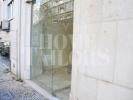 Vente Local commercial Lisboa AVENIDAS-NOVAS 25 m2 Portugal
