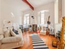 Vente Appartement Lisboa SANTA-MARIA-MAIOR 80 m2 Portugal