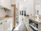 Vente Appartement Lisboa CAMPOLIDE 123 m2 Portugal