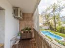 Vente Appartement Lisboa ARROIOS 82 m2 Portugal