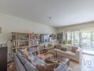 Vente Appartement Lisboa ARROIOS 139 m2 Portugal
