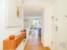 Vente Appartement Lisboa SANTO-ANTANIO 128 m2 Portugal
