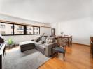 Vente Appartement Lisboa  127 m2 Portugal