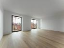 Vente Appartement Lisboa  161 m2 Portugal