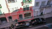 Vente Local commercial Lisboa SANTO-ANTANIO 123 m2 Portugal