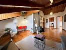 Vente Appartement Lisboa CAMPO-DE-OURIQUE 75 m2 Portugal