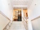 Vente Appartement Lisboa AVENIDAS-NOVAS 370 m2 Portugal